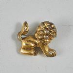 1616 3367 BROOCH